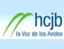radio alas hcbj 690